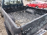 4TAPM62N0WZ****** Repairable 1998 Toyota Tacoma in New Jersey State