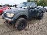 4TAPM62N0WZ****** Used and Repairable 1998 Toyota Tacoma in Port Murray
