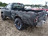 4TAPM62N0WZ****** Salvage and Repairable 1998 Toyota Tacoma in Port Murray