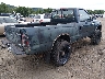 4TAPM62N0WZ****** Salvage and Wrecked 1998 Toyota Tacoma in New Jersey State