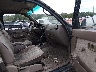 4TAPM62N0WZ****** Used and Repairable 1998 Toyota Tacoma in New Jersey State
