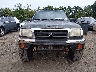 4TAPM62N0WZ****** Salvage and Repairable 1998 Toyota Tacoma in New Jersey State