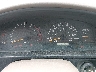 4TAPM62N0WZ****** Salvage 1998 Toyota Tacoma in Port Murray