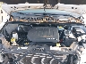 2C4RDGBG5HR****** Reparables 2017 Dodge Grand Caravan en Philadelphia