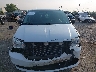 2C4RDGBG5HR****** Destrozados 2017 Dodge Grand Caravan en Estado de Pennsylvania