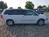2C4RDGBG5HR****** Usados 2017 Dodge Grand Caravan en Estado de Pennsylvania
