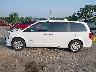 2C4RDGBG5HR****** Reparables 2017 Dodge Grand Caravan en Estado de Pennsylvania