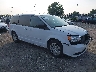 2C4RDGBG5HR****** Salvamento y Destrozados 2017 Dodge Grand Caravan en Philadelphia