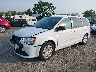 2C4RDGBG5HR****** Usados y Reparables 2017 Dodge Grand Caravan en Philadelphia