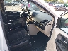 2C4RDGBG5HR****** Usados y Reparables 2017 Dodge Grand Caravan en Estado de Pennsylvania