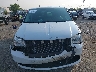 2C4RDGBG5HR****** Salvamento y Reparables 2017 Dodge Grand Caravan en Estado de Pennsylvania
