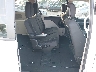 2C4RDGBG5HR****** Destrozados 2017 Dodge Grand Caravan en Philadelphia