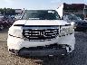 5FNYF3H24DB****** Destrozados 2013 Honda Pilot en Estado de Carolina del Sur