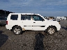 5FNYF3H24DB****** Usados 2013 Honda Pilot en Estado de Carolina del Sur