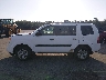 5FNYF3H24DB****** Reparables 2013 Honda Pilot en Estado de Carolina del Sur