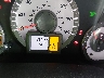 5FNYF3H24DB****** Salvamento 2013 Honda Pilot