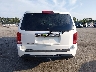 5FNYF3H24DB****** Destrozados 2013 Honda Pilot