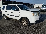 5FNYF3H24DB****** Salvamento y Destrozados 2013 Honda Pilot en Lexington