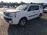 5FNYF3H24DB****** Usados y Reparables 2013 Honda Pilot en Lexington