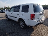 5FNYF3H24DB****** Salvamento y Reparables 2013 Honda Pilot en Lexington