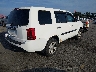 5FNYF3H24DB****** Salvamento y Destrozados 2013 Honda Pilot en Estado de Carolina del Sur