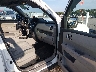 5FNYF3H24DB****** Usados y Reparables 2013 Honda Pilot en Estado de Carolina del Sur