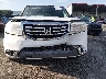 5FNYF3H24DB****** Salvamento y Reparables 2013 Honda Pilot en Estado de Carolina del Sur