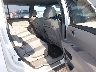5FNYF3H24DB****** Destrozados 2013 Honda Pilot en Lexington