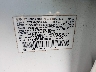5FNYF3H24DB****** Usados 2013 Honda Pilot en Lexington