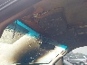 1FTPW14V78K****** Wrecked 2008 Ford F-150 in Pennsylvania State