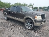 1FTPW14V78K****** Salvage and Wrecked 2008 Ford F-150 in Scranton