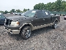 1FTPW14V78K****** Used and Repairable 2008 Ford F-150 in Scranton