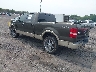 1FTPW14V78K****** Salvage and Repairable 2008 Ford F-150 in Scranton