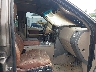 1FTPW14V78K****** Used and Repairable 2008 Ford F-150 in Pennsylvania State