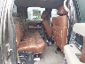 1FTPW14V78K****** Wrecked 2008 Ford F-150 in Scranton