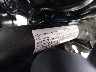 JYARM48E7SA****** Reparables 2025 Yamaha MT-07 en Rec Rides Online Exclusive