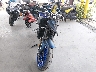 JYARM48E7SA****** Usados y Reparables 2025 Yamaha MT-07 en Estado de Washington