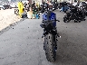 JYARM48E7SA****** Salvamento y Reparables 2025 Yamaha MT-07 en Estado de Washington