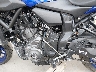 JYARM48E7SA****** Usados 2025 Yamaha MT-07 en Rec Rides Online Exclusive