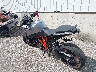 VBKV69404HM****** Salvamento y Reparables 2017 KTM Super Duke GT en Rec Rides Online Exclusive