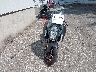 VBKV69404HM****** Usados y Reparables 2017 KTM Super Duke GT en Estado de Michigan