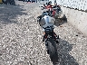 VBKV69404HM****** Salvamento y Reparables 2017 KTM Super Duke GT en Estado de Michigan