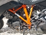 VBKV69404HM****** Usados 2017 KTM Super Duke GT en Rec Rides Online Exclusive