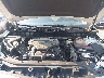 1GYKNDRS9JZ****** Reparables 2018 Cadillac XT5 en Spokane