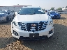 1GYKNDRS9JZ****** Destrozados 2018 Cadillac XT5 en Estado de Washington