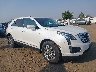 1GYKNDRS9JZ****** Usados 2018 Cadillac XT5 en Estado de Washington