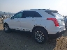 1GYKNDRS9JZ****** Reparables 2018 Cadillac XT5 en Estado de Washington