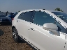 1GYKNDRS9JZ****** Usados 2018 Cadillac XT5