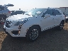 1GYKNDRS9JZ****** Usados y Reparables 2018 Cadillac XT5 en Spokane