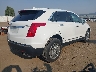 1GYKNDRS9JZ****** Salvamento y Destrozados 2018 Cadillac XT5 en Estado de Washington